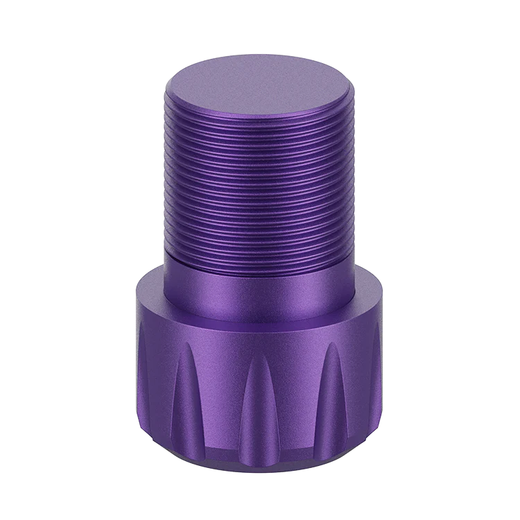 Build Your Own - Base - Image 10