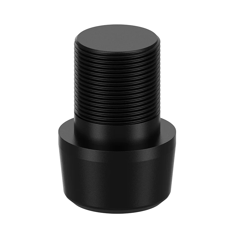Build Your Own - Base - Image 2