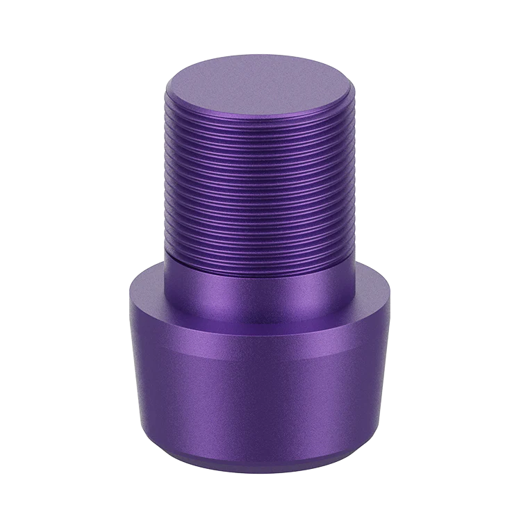 Build Your Own - Base - Image 5