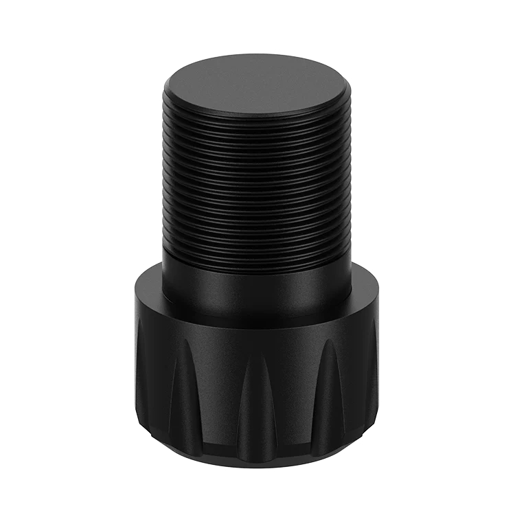 Build Your Own - Base - Image 7