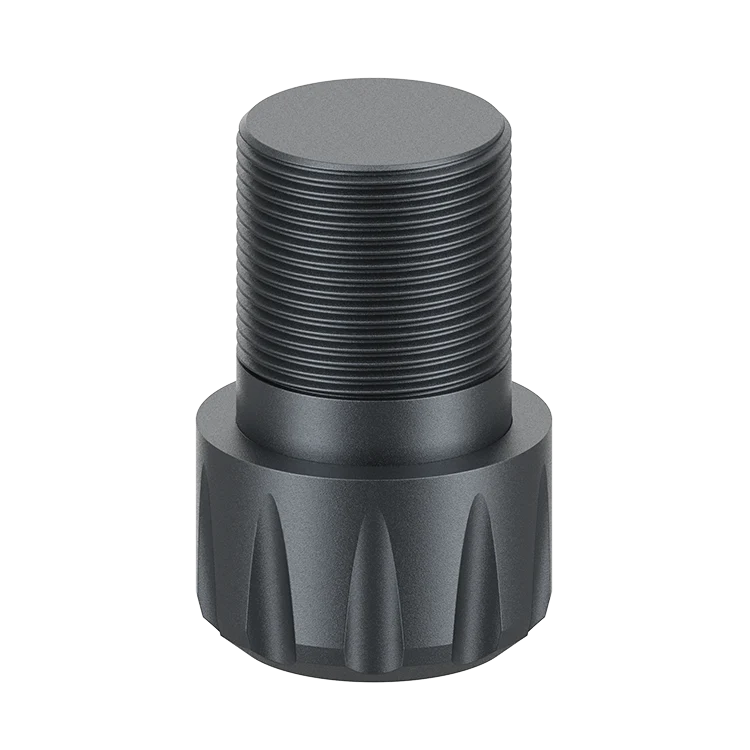 Build Your Own - Base - Image 8