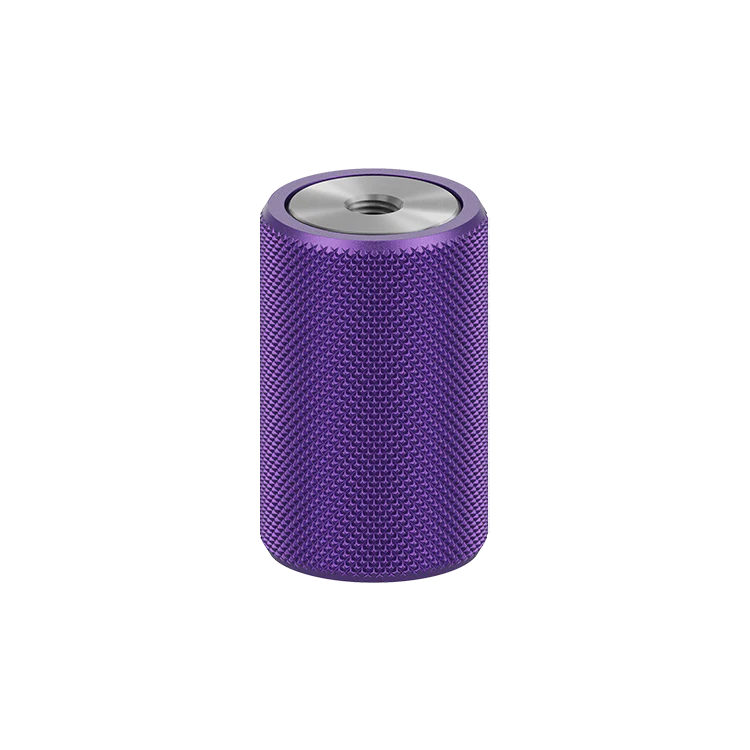 Build Your Own - Core - Image 10