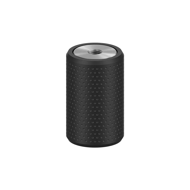 Build Your Own - Core - Image 12