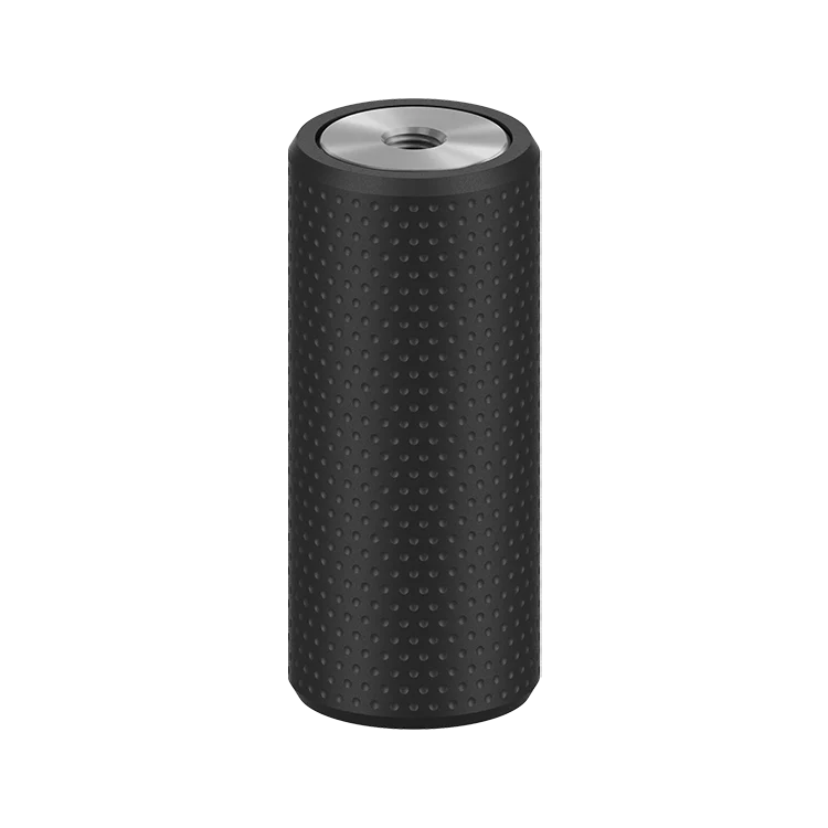 Build Your Own - Core - Image 13