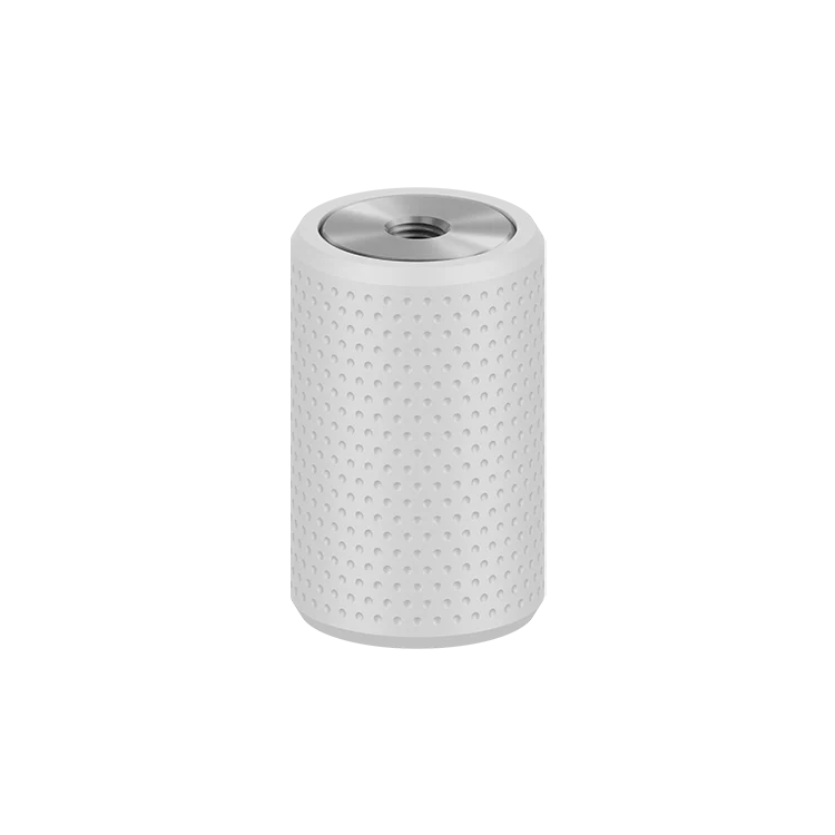 Build Your Own - Core - Image 14