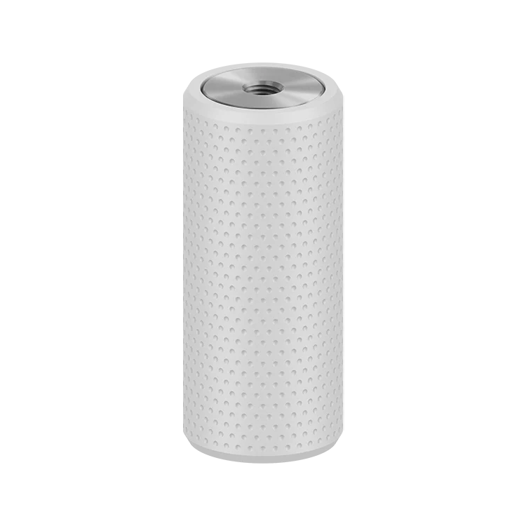 Build Your Own - Core - Image 15