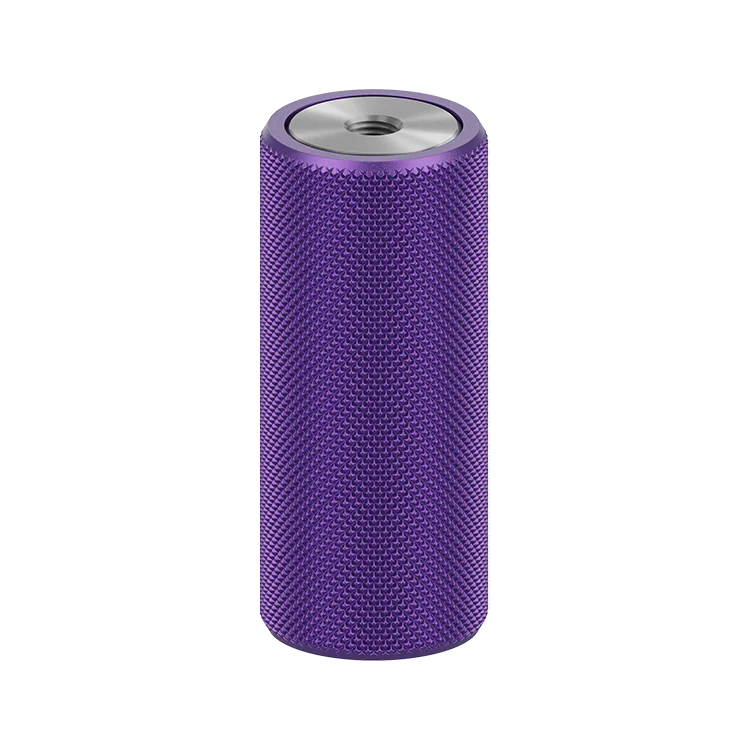Build Your Own - Core - Image 16