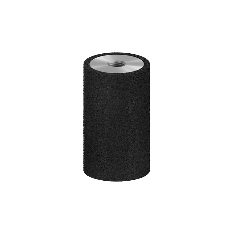 Build Your Own - Core - Image 2