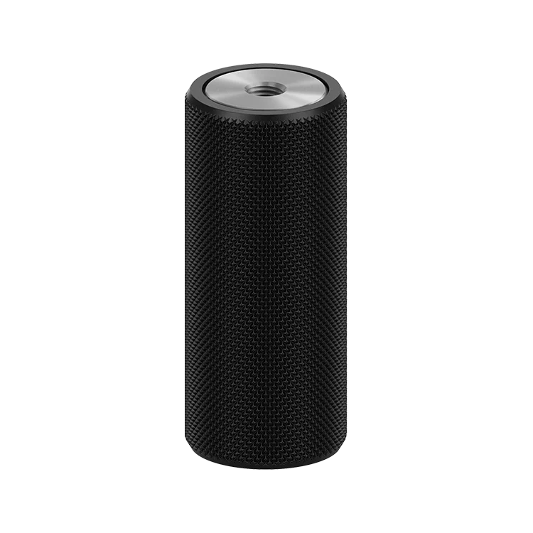 Build Your Own - Core - Image 5