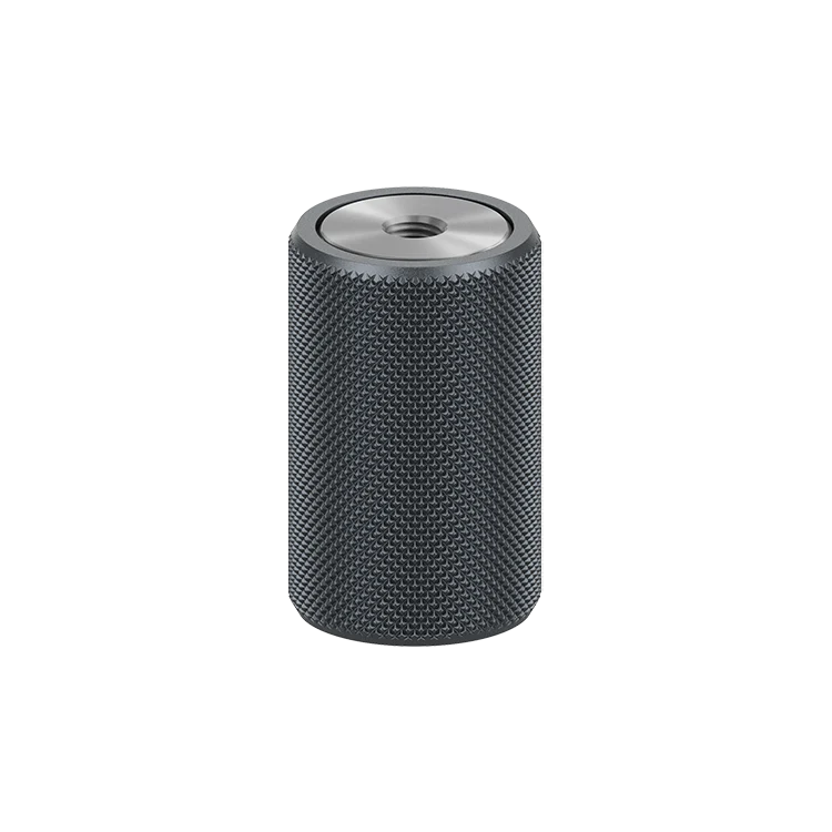 Build Your Own - Core - Image 6