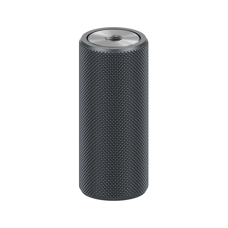 Build Your Own - Core - Image 7