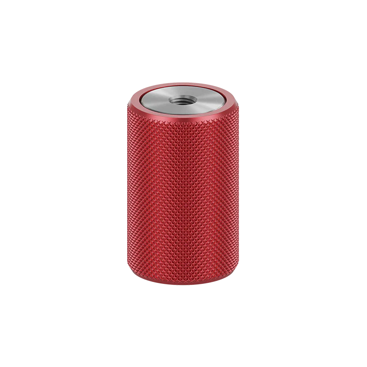 Build Your Own - Core - Image 8