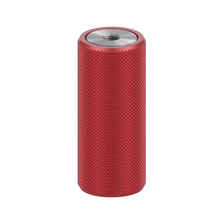 Build Your Own - Core - Image 9