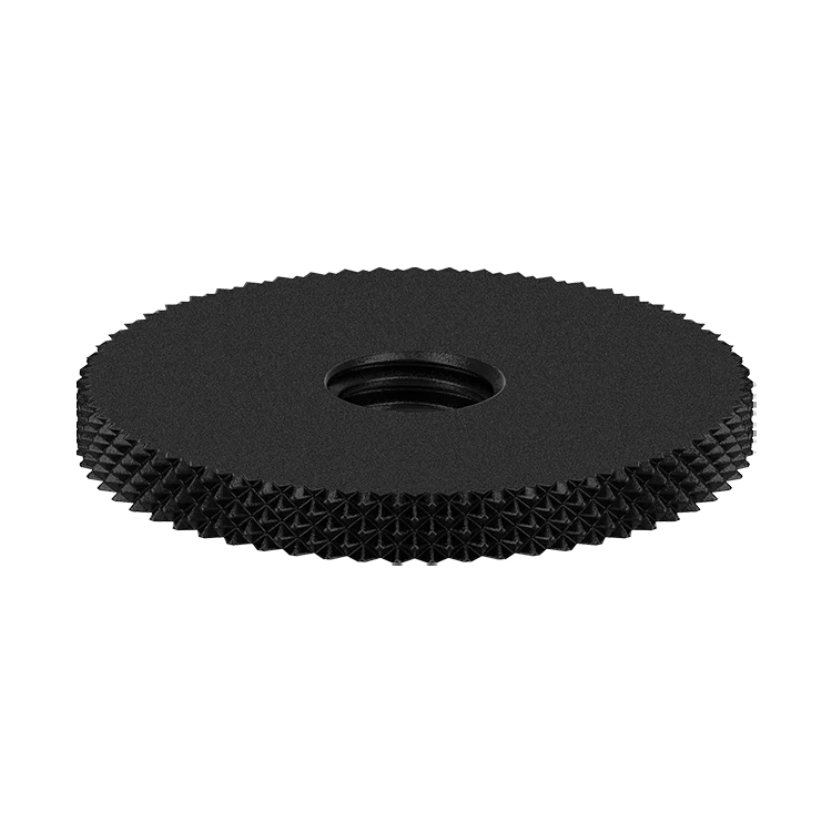 Build Your Own - Ring - Image 10
