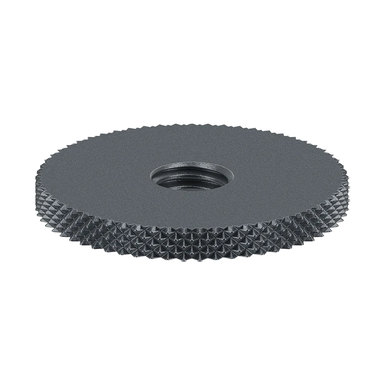 Build Your Own - Ring - Image 11