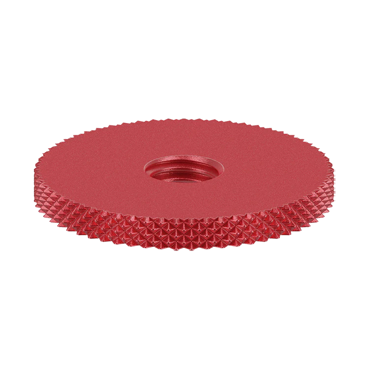 Build Your Own - Ring - Image 12