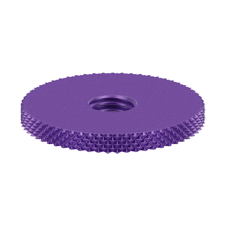 Build Your Own - Ring - Image 13