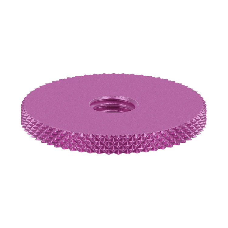 Build Your Own - Ring - Image 14