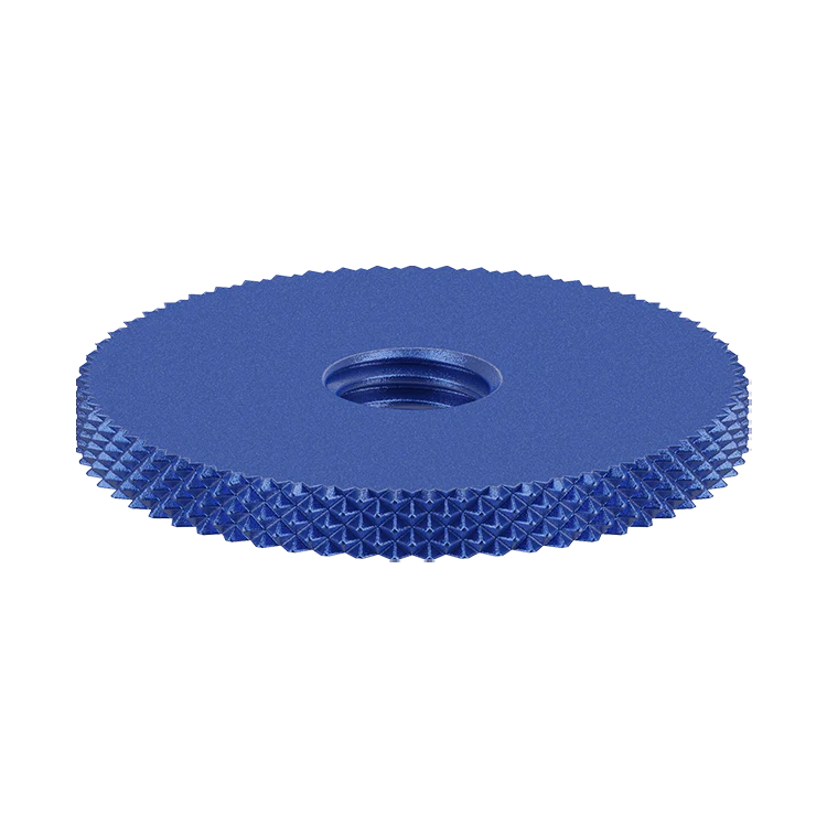 Build Your Own - Ring - Image 15