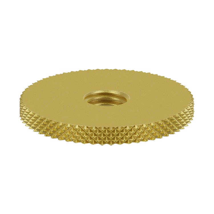 Build Your Own - Ring - Image 16