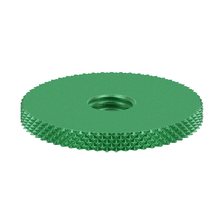 Build Your Own - Ring - Image 17