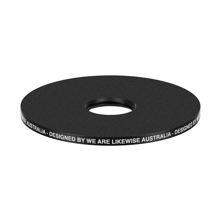 Build Your Own - Ring - Image 2