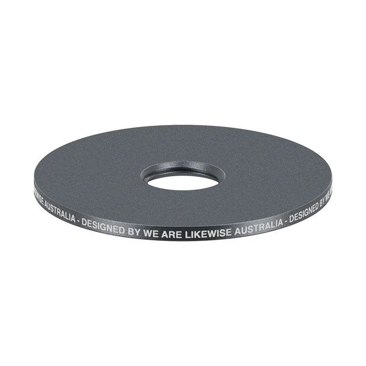 Build Your Own - Ring - Image 3