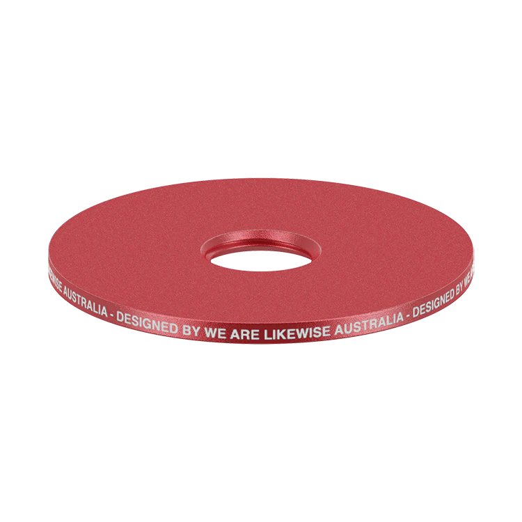 Build Your Own - Ring - Image 4