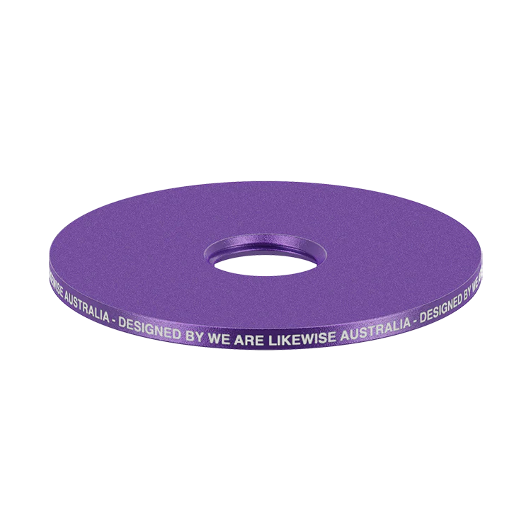 Build Your Own - Ring - Image 5
