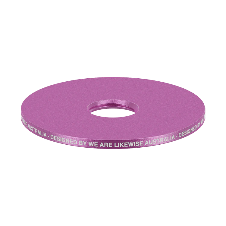 Build Your Own - Ring - Image 6