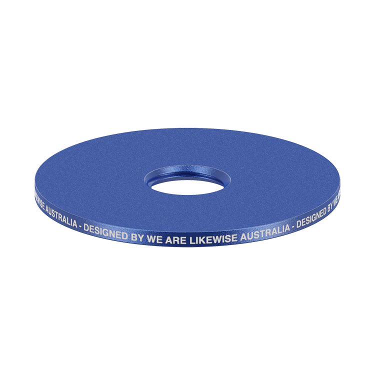 Build Your Own - Ring - Image 7