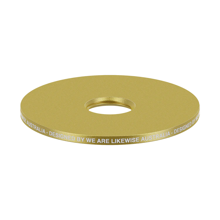 Build Your Own - Ring - Image 8