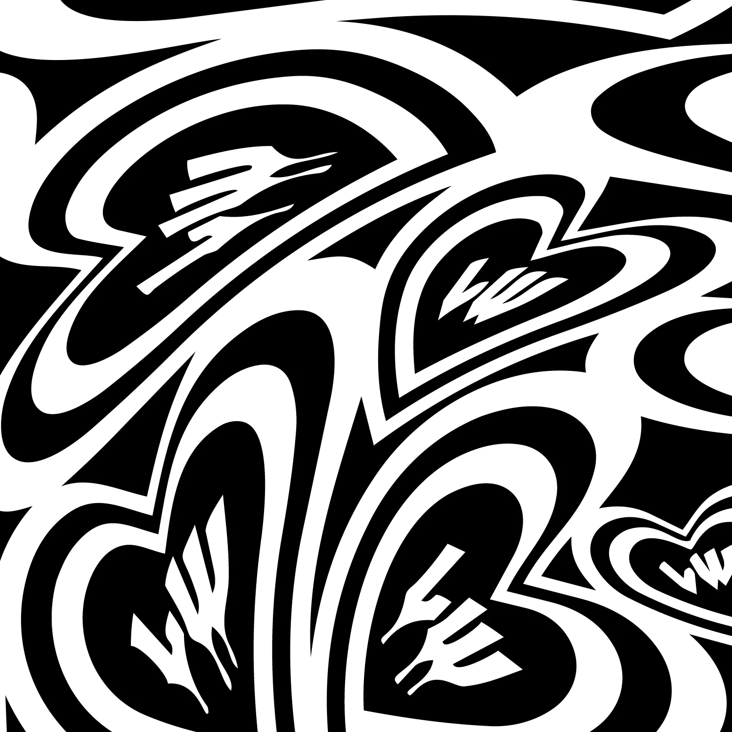 Build Your Own - Tattoo - Image 12