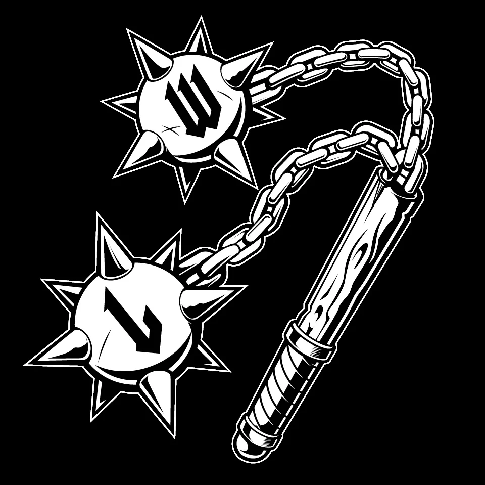 Build Your Own - Tattoo - Image 8