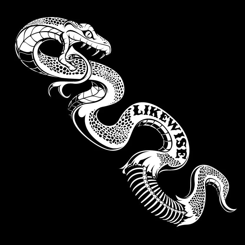 Build Your Own - Tattoo - Image 9