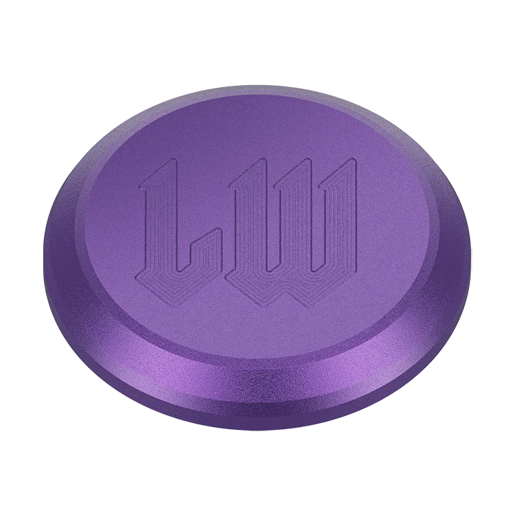 Build Your Own - Top - Image 10