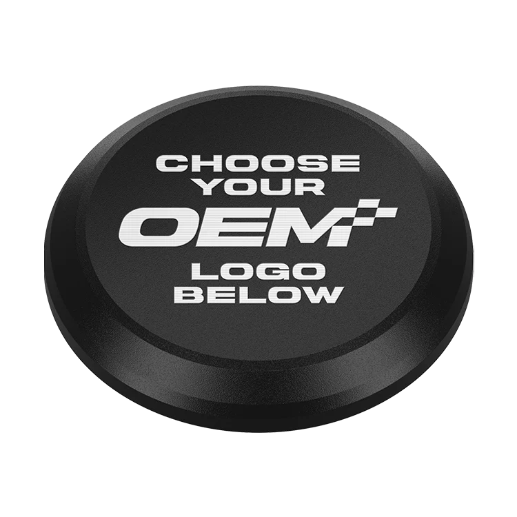 Build Your Own - Top - Image 2