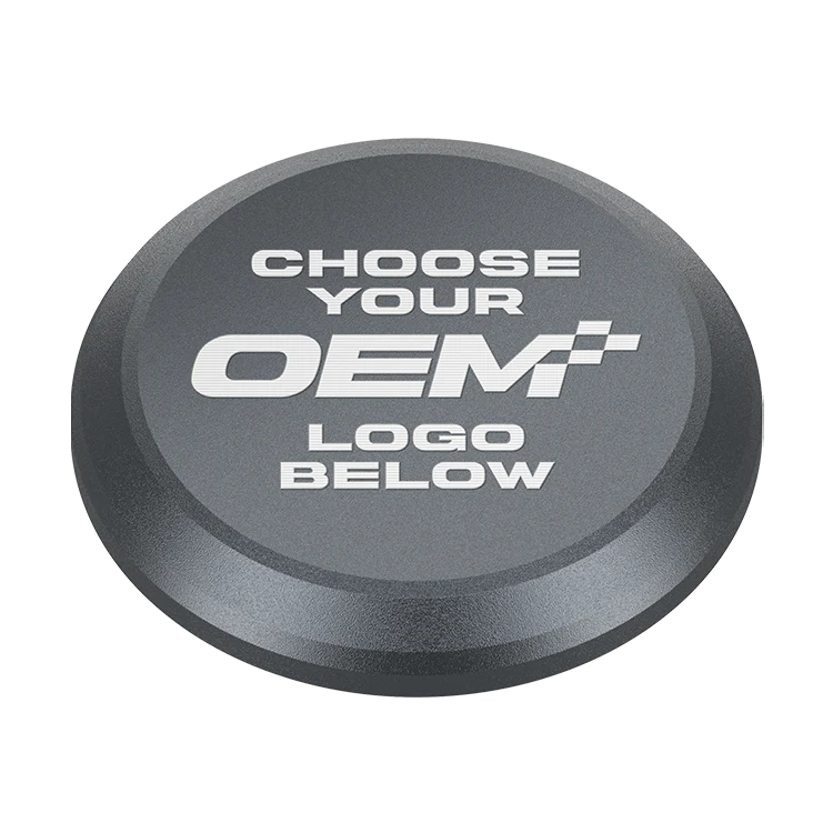 Build Your Own - Top - Image 3