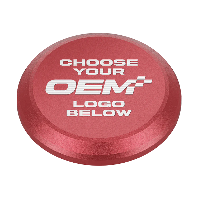 Build Your Own - Top - Image 4