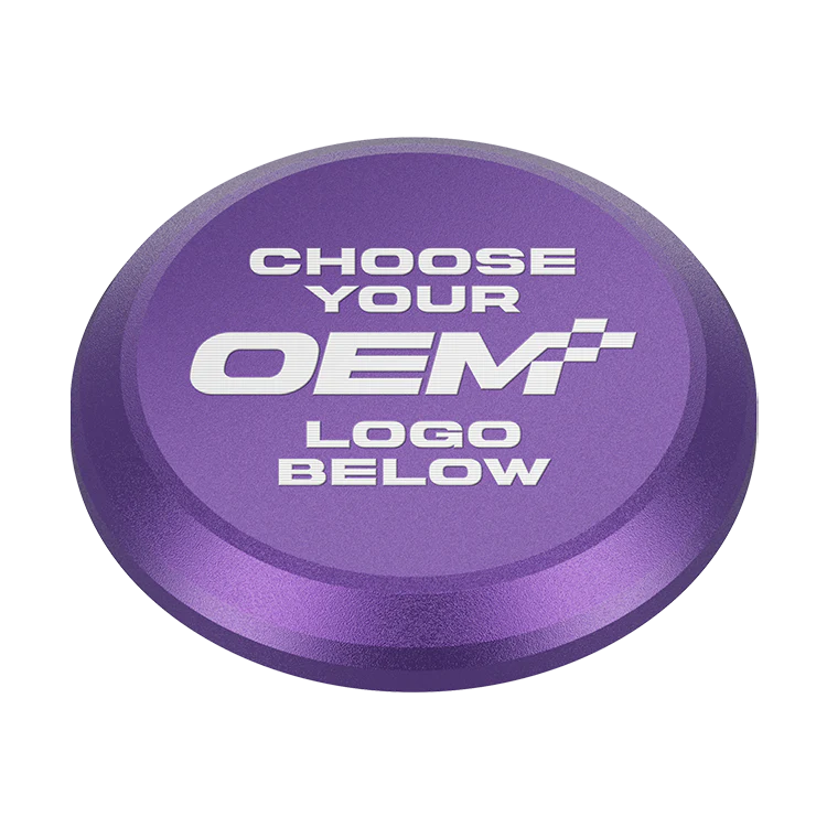 Build Your Own - Top - Image 5