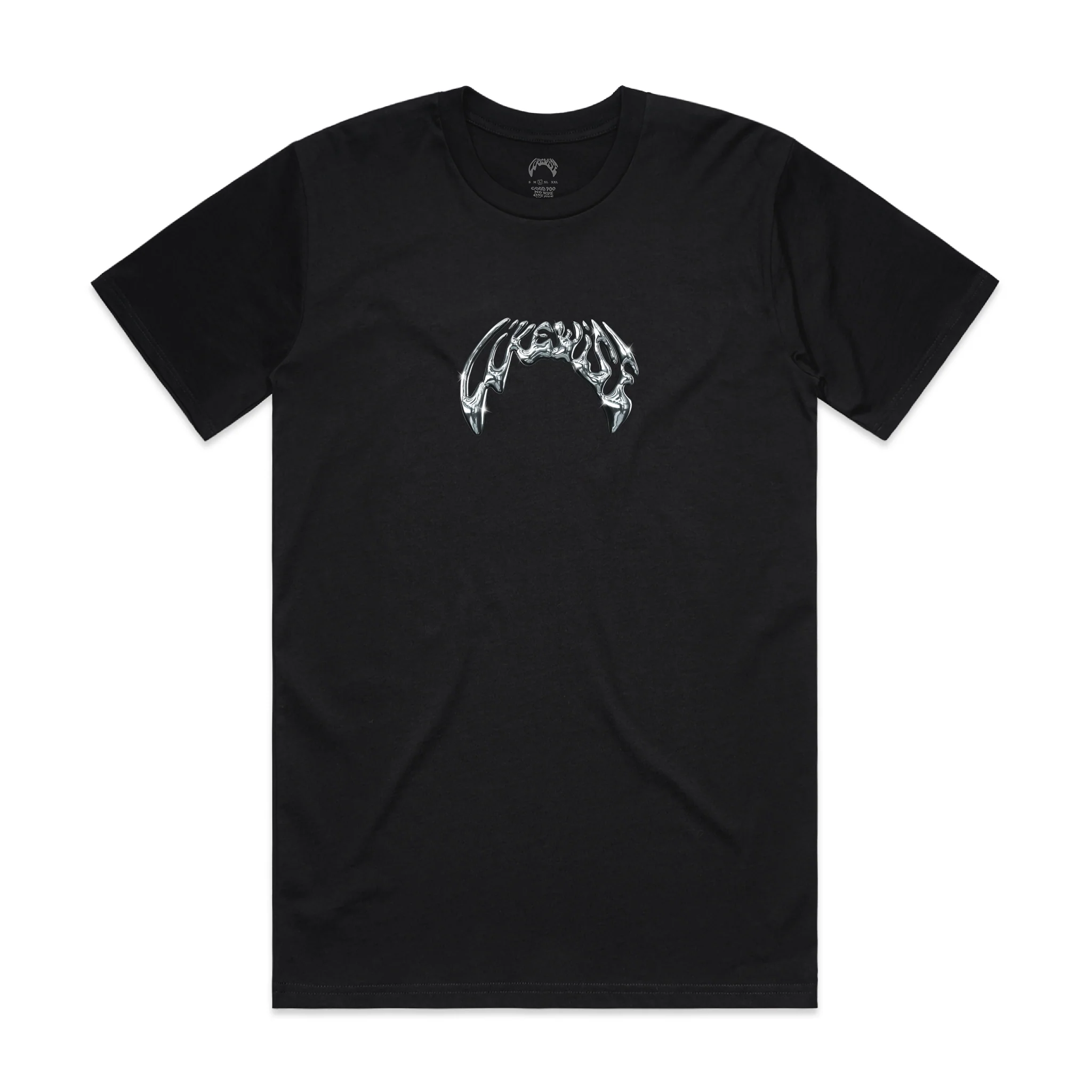 Chromosome Tee - Image 8