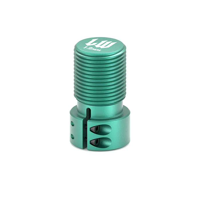 Clamp Adapter - Image 3