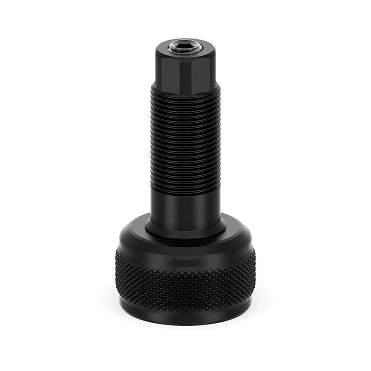 Collar Adapter - Image 3