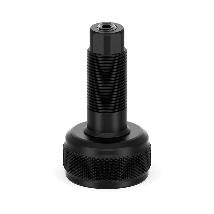 Collar Adapter - Image 4