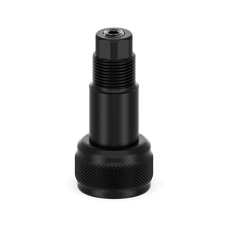 Collar Adapter - Image 5