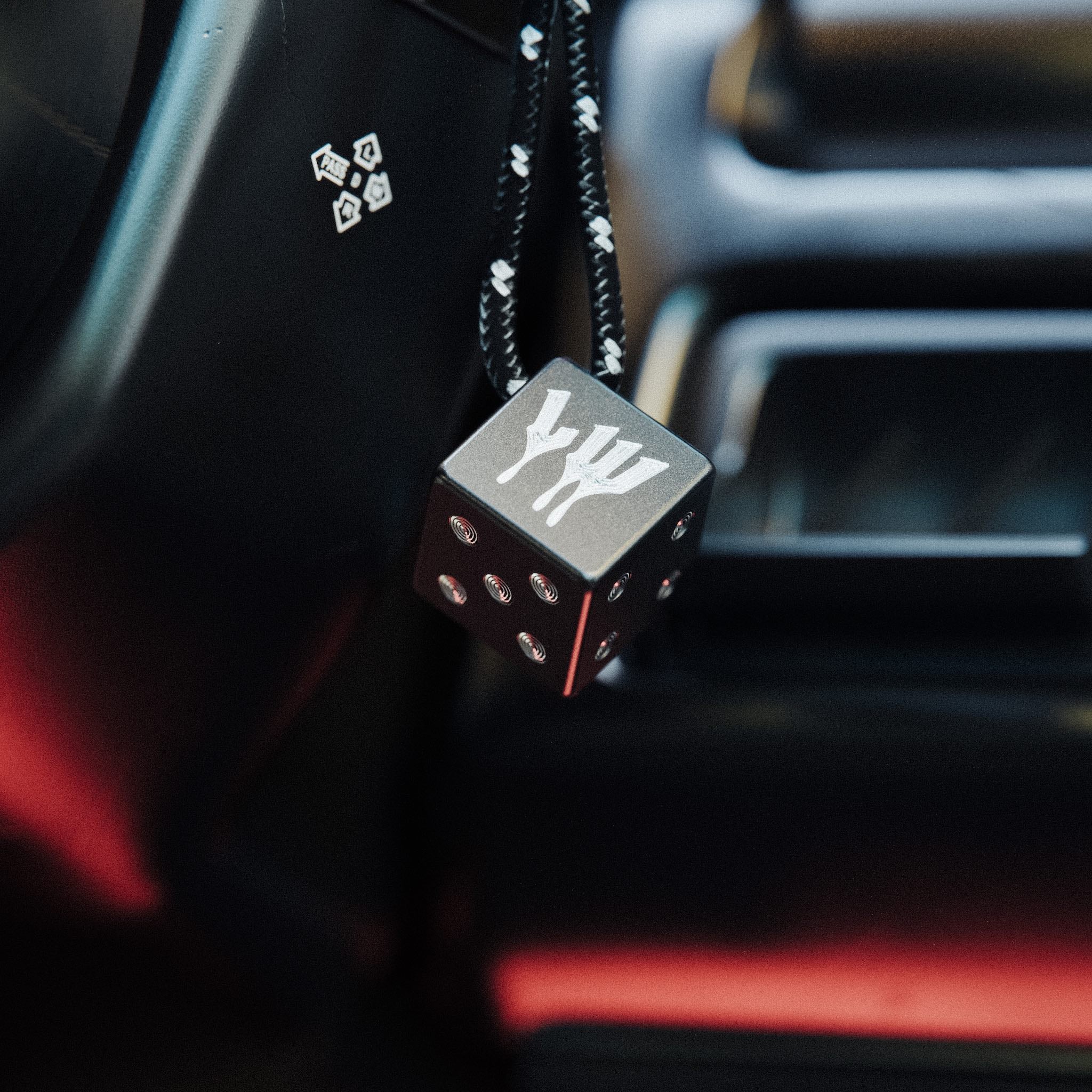 Dice Spot - Image 3