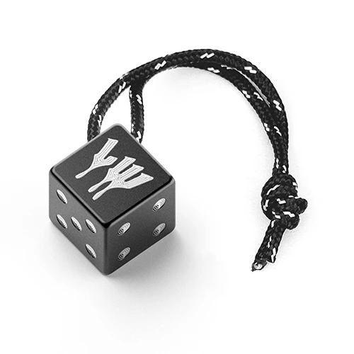 Dice Spot - Image 5