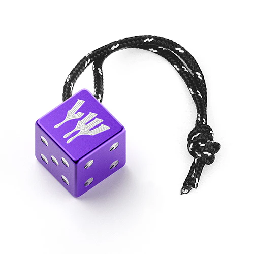 Dice Spot - Image 6