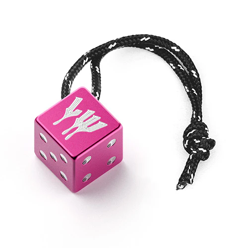 Dice Spot - Image 7