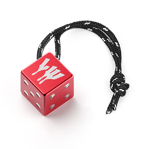 Dice Spot - Image 8